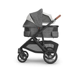 UPPAbaby Bassinet V3