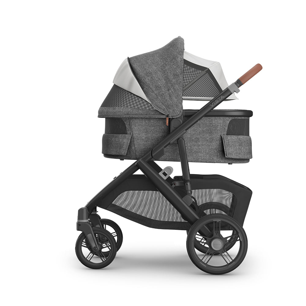 UPPAbaby Bassinet V3