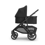 UPPAbaby Bassinet V3