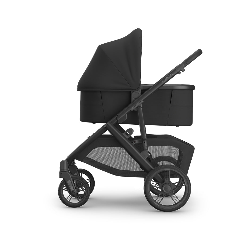 UPPAbaby Bassinet V3