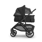 UPPAbaby Bassinet V3