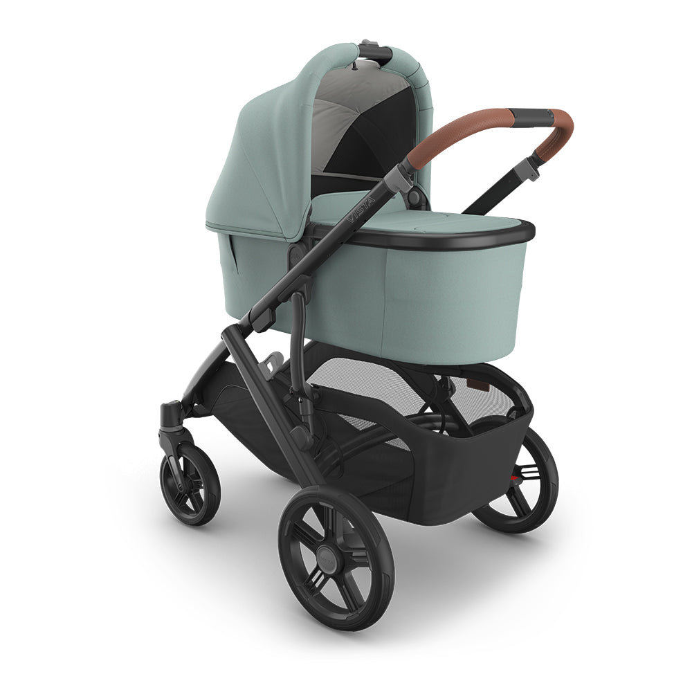 UPPAbaby Bassinet V3