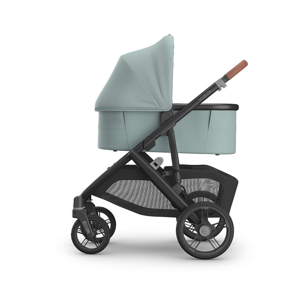 UPPAbaby Bassinet V3