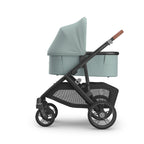 UPPAbaby Bassinet V3