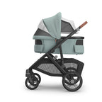 UPPAbaby Bassinet V3