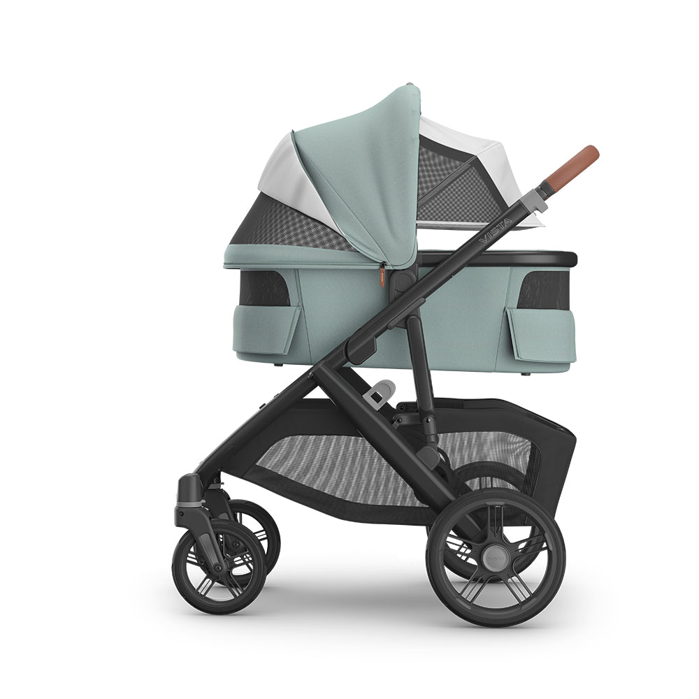UPPAbaby Bassinet V3