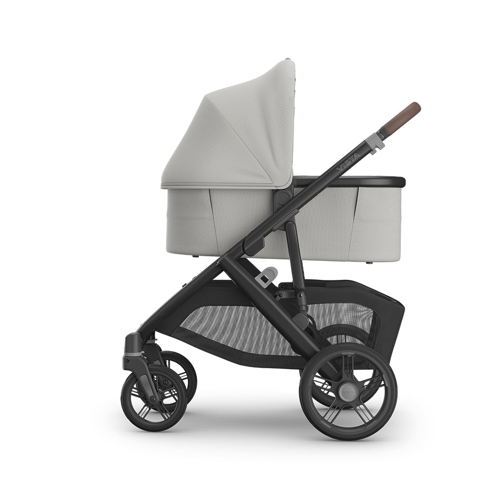 UPPAbaby Bassinet V3