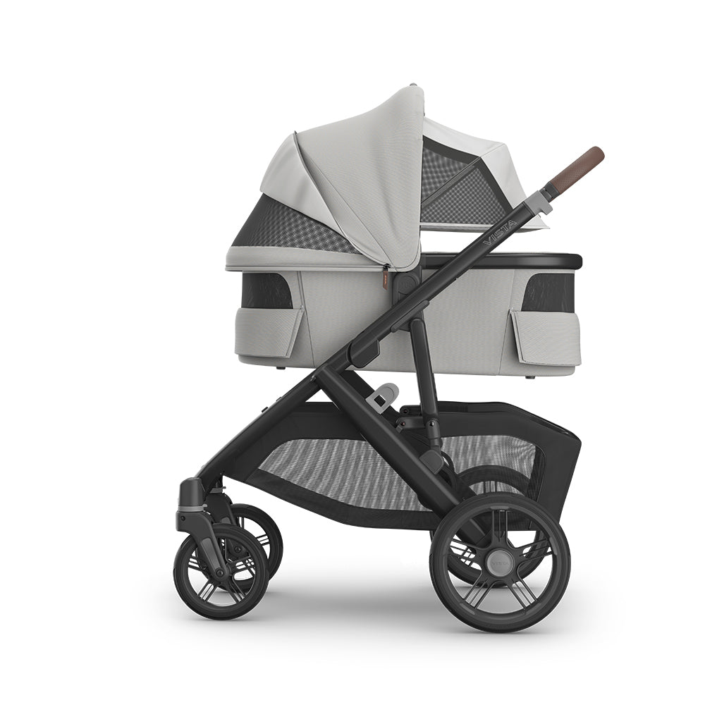 uppababy vista 3 stroller UPPAbaby Vista V3 Stroller