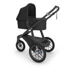 UPPAbaby Bassinet V3