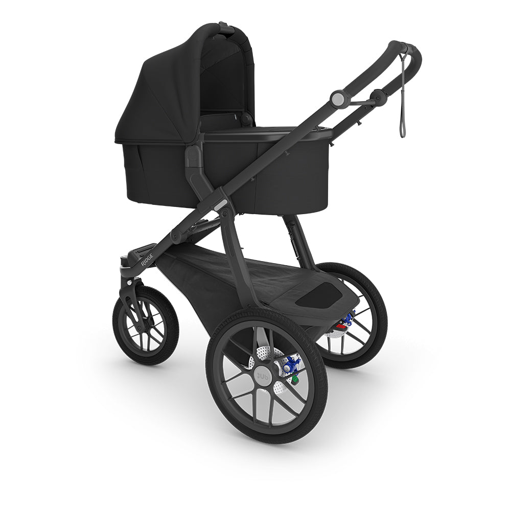 UPPAbaby Bassinet V3