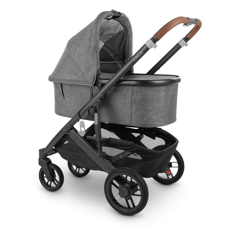 UPPAbaby Bassinet V3