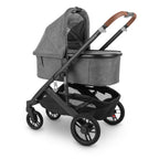 UPPAbaby Bassinet V3