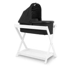 UPPAbaby Bassinet V3