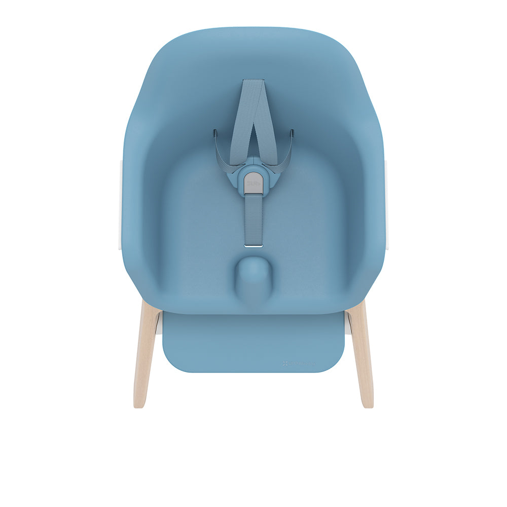 UPPAbaby Ciro High Chair