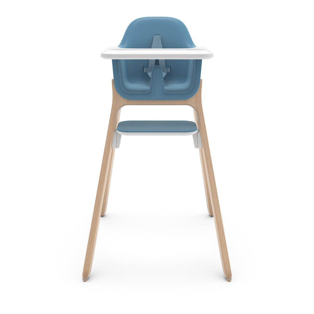 UPPAbaby Ciro High Chair