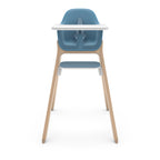 UPPAbaby Ciro High Chair