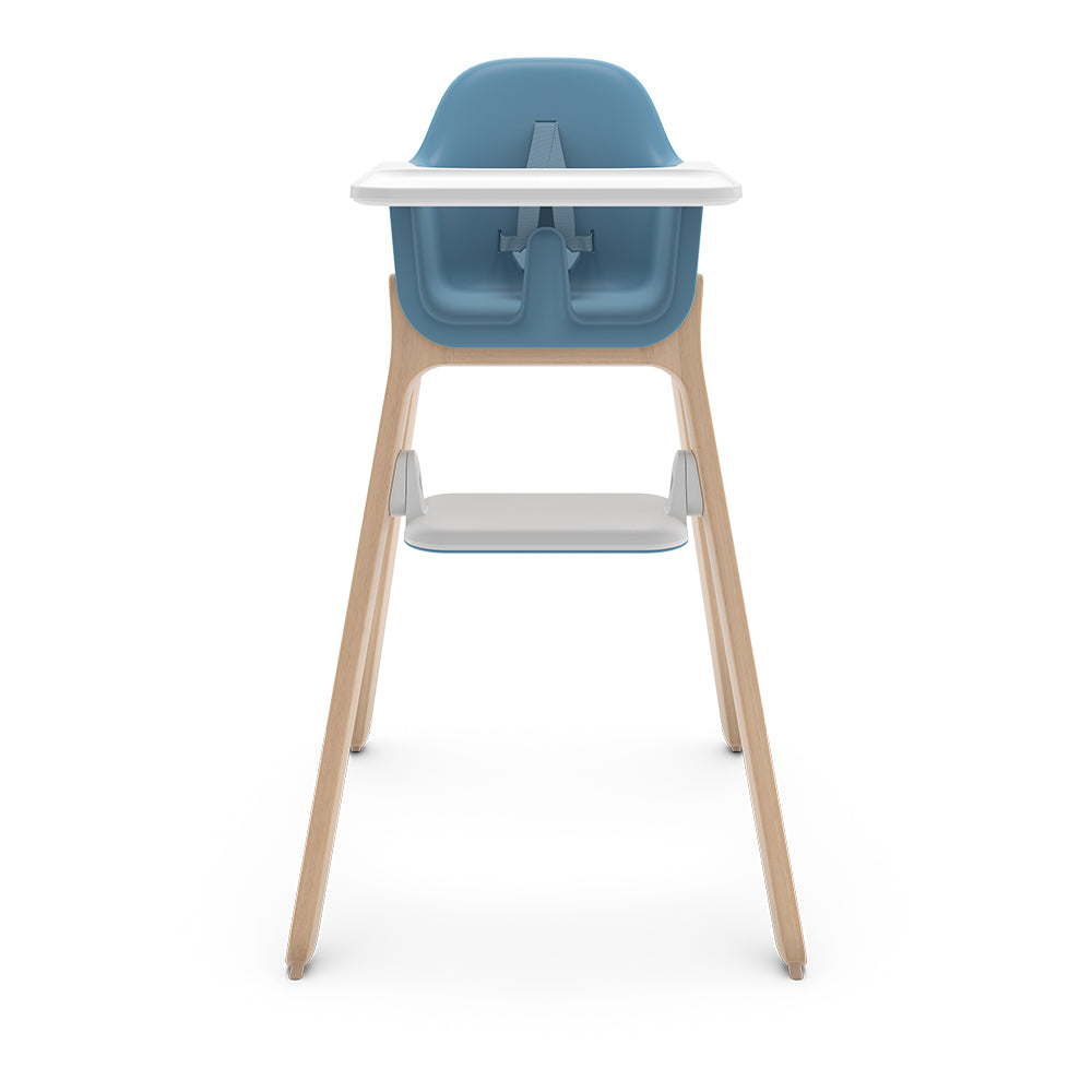 UPPAbaby Ciro High Chair
