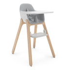 UPPAbaby Ciro High Chair