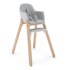 UPPAbaby Ciro High Chair