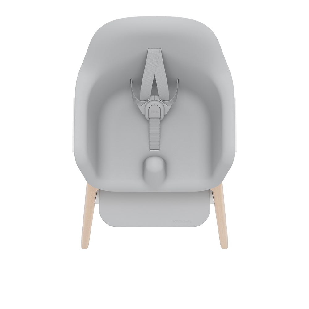 UPPAbaby Ciro High Chair