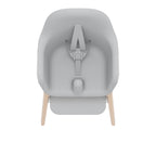 UPPAbaby Ciro High Chair