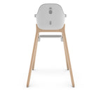 UPPAbaby Ciro High Chair