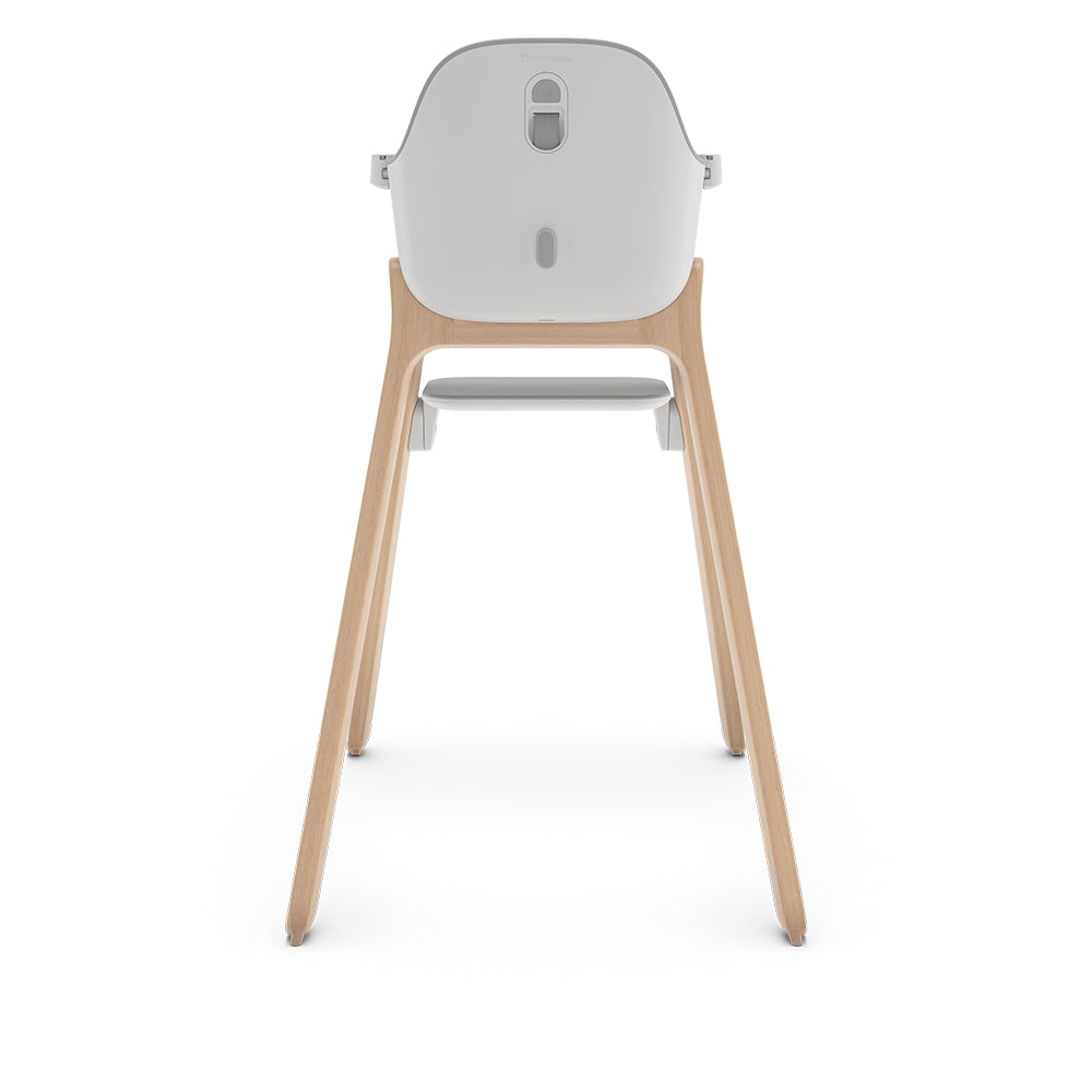 UPPAbaby Ciro High Chair