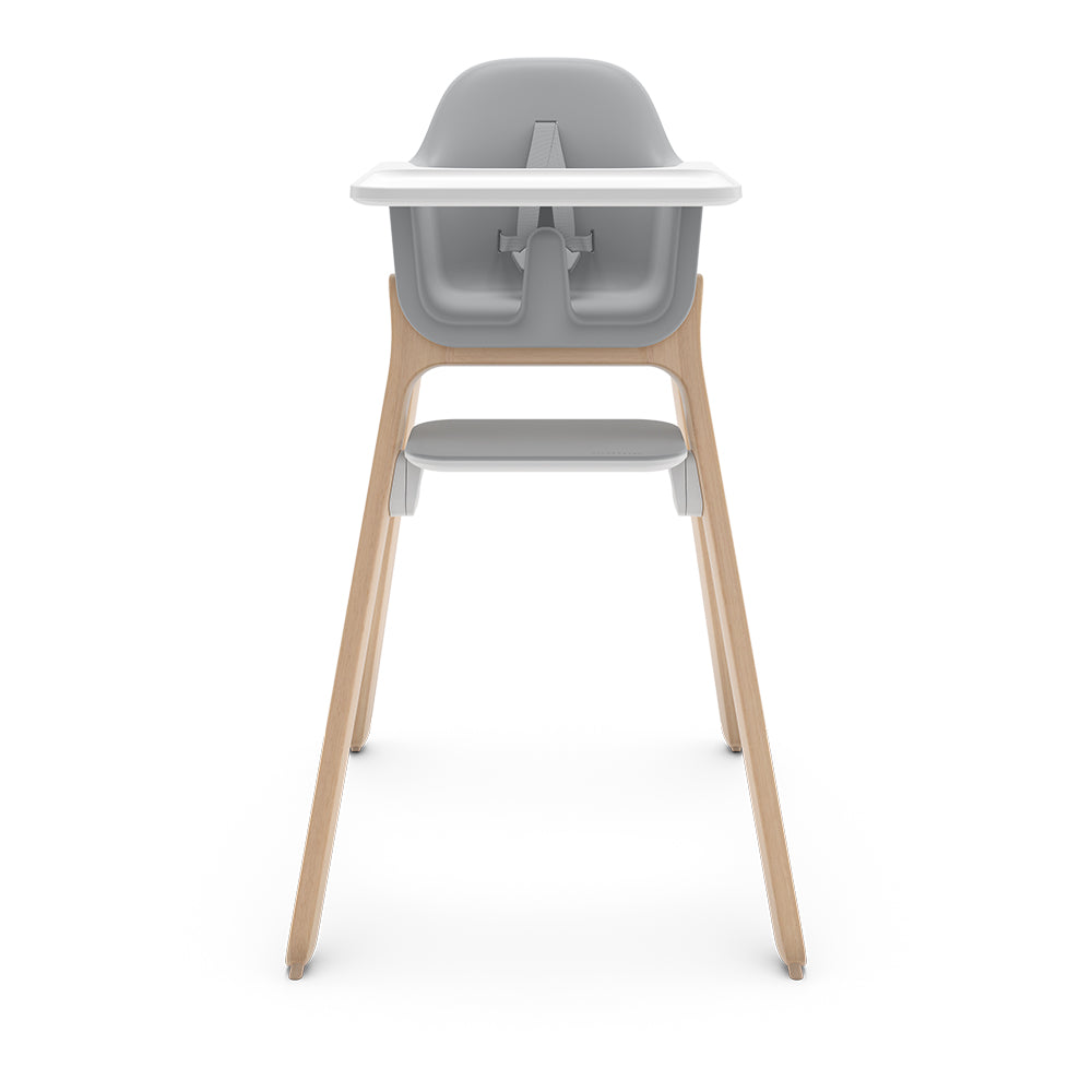UPPAbaby Ciro High Chair