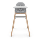 UPPAbaby Ciro High Chair