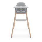 UPPAbaby Ciro High Chair