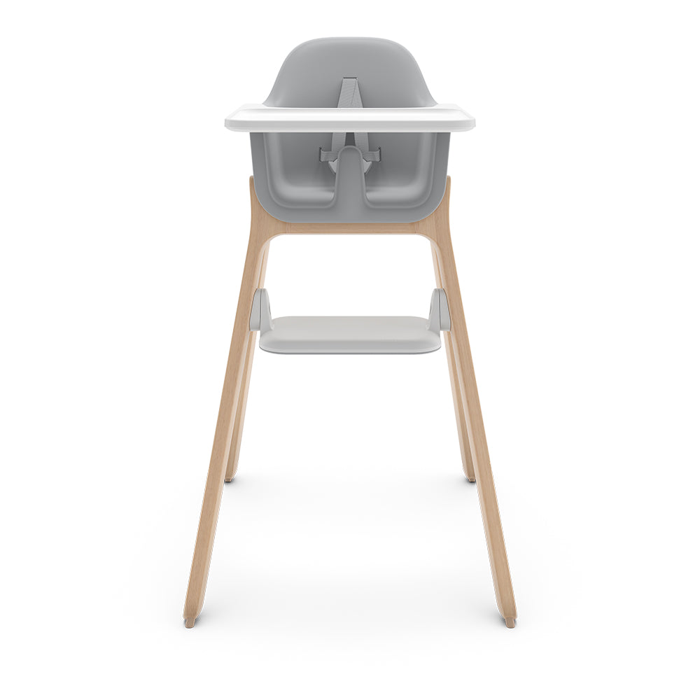 UPPAbaby Ciro High Chair