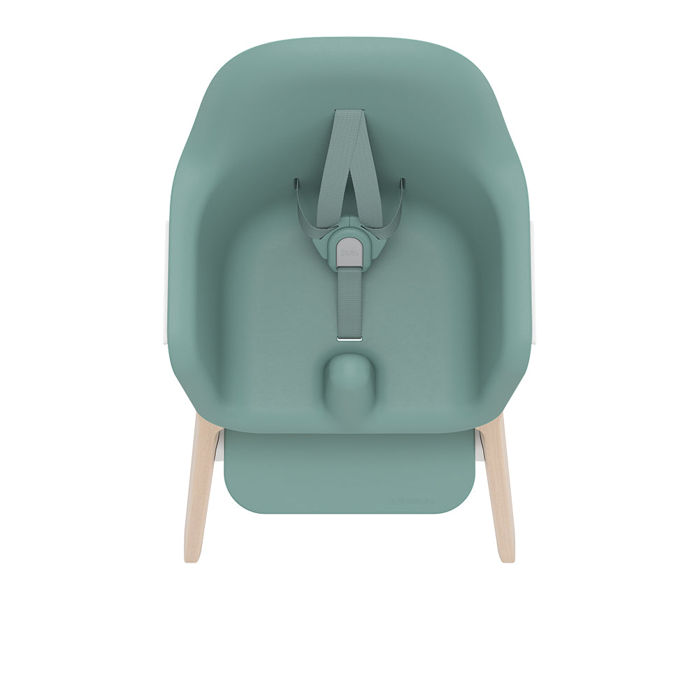UPPAbaby Ciro High Chair