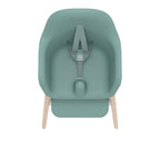 UPPAbaby Ciro High Chair