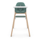 UPPAbaby Ciro High Chair