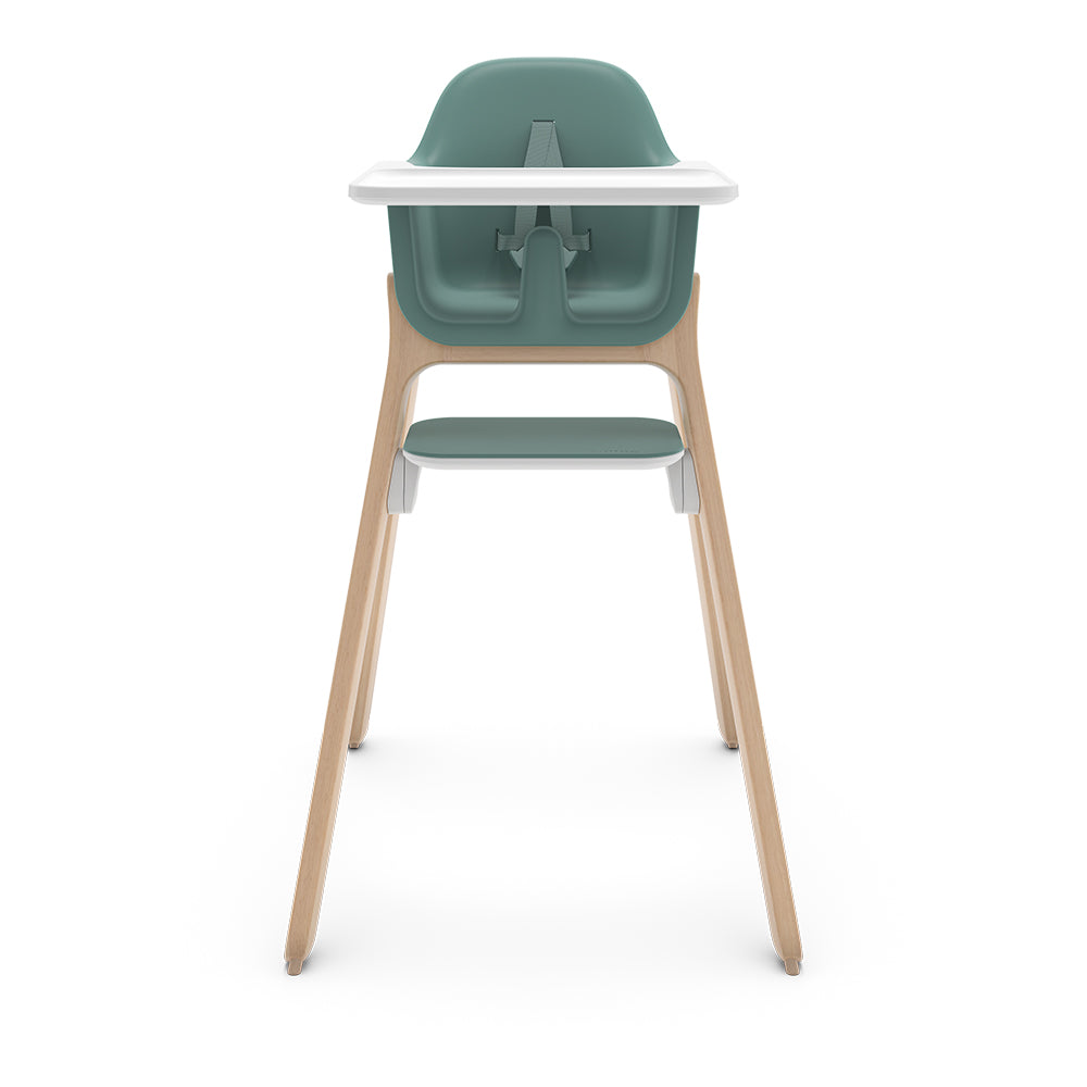 UPPAbaby Ciro High Chair