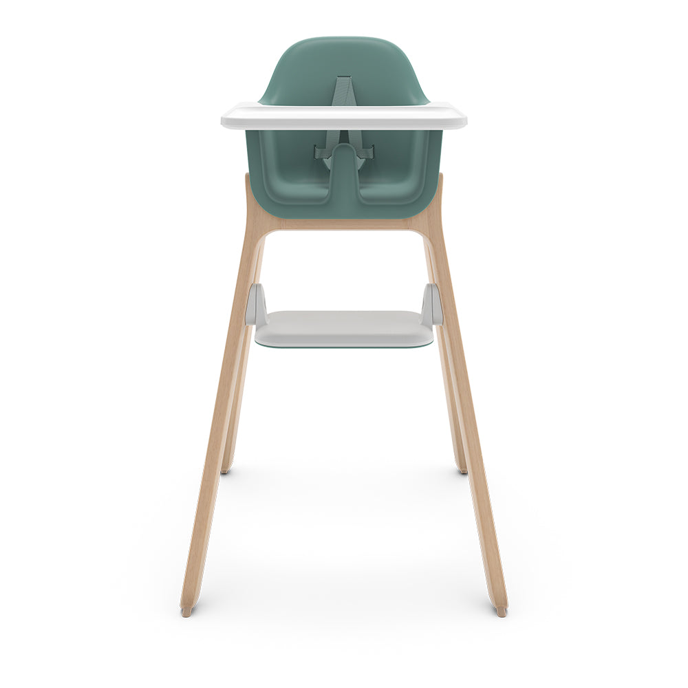UPPAbaby Ciro High Chair