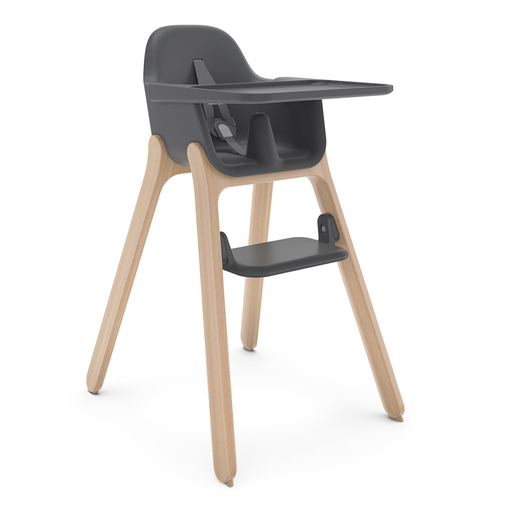 UPPAbaby Ciro High Chair