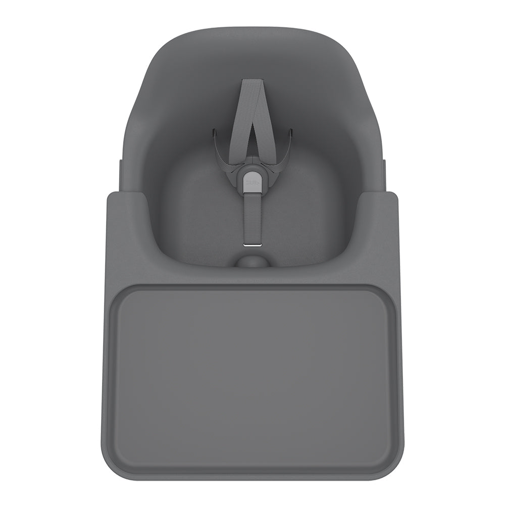 UPPAbaby Ciro High Chair