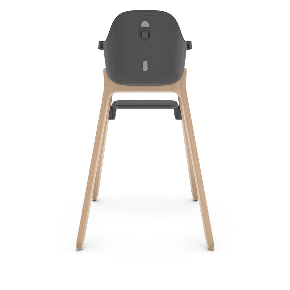 UPPAbaby Ciro High Chair