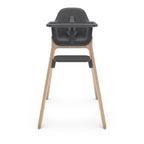 UPPAbaby Ciro High Chair