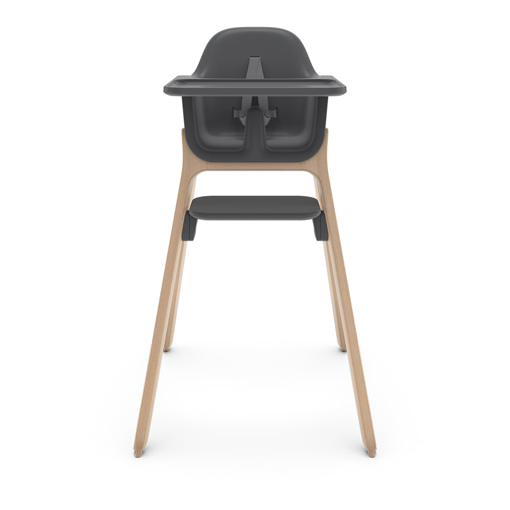 UPPAbaby Ciro High Chair