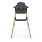 UPPAbaby Ciro High Chair