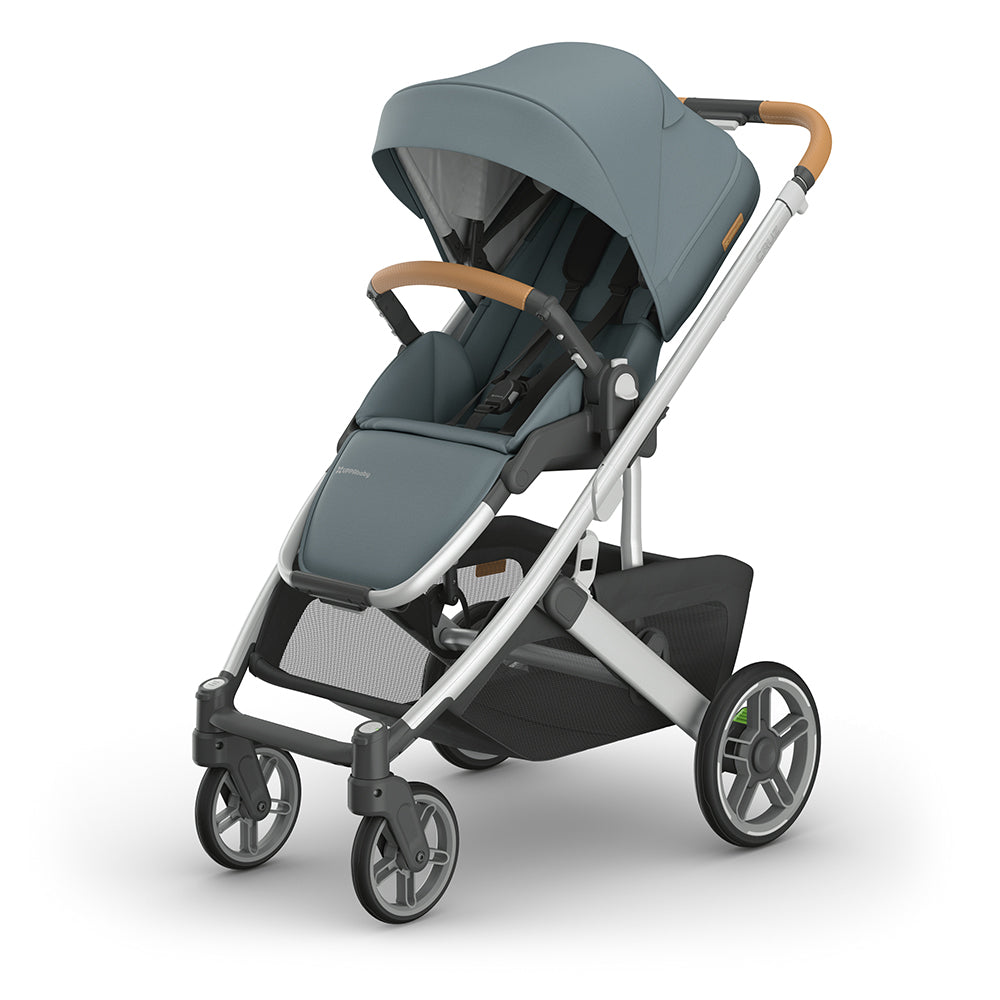 UPPAbaby Cruz V3 Stroller