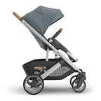 UPPAbaby Cruz V3 Stroller