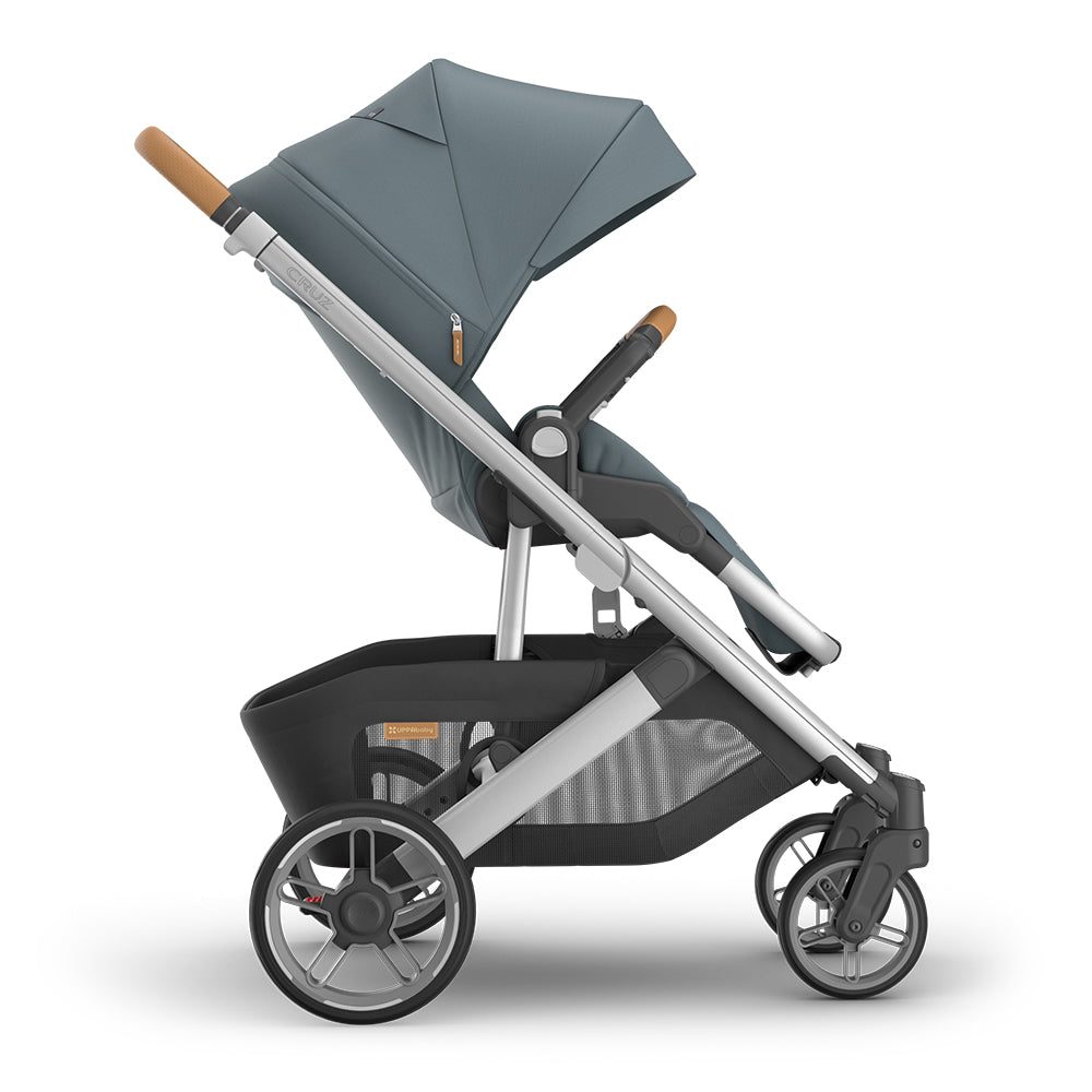 UPPAbaby Cruz V3 Stroller