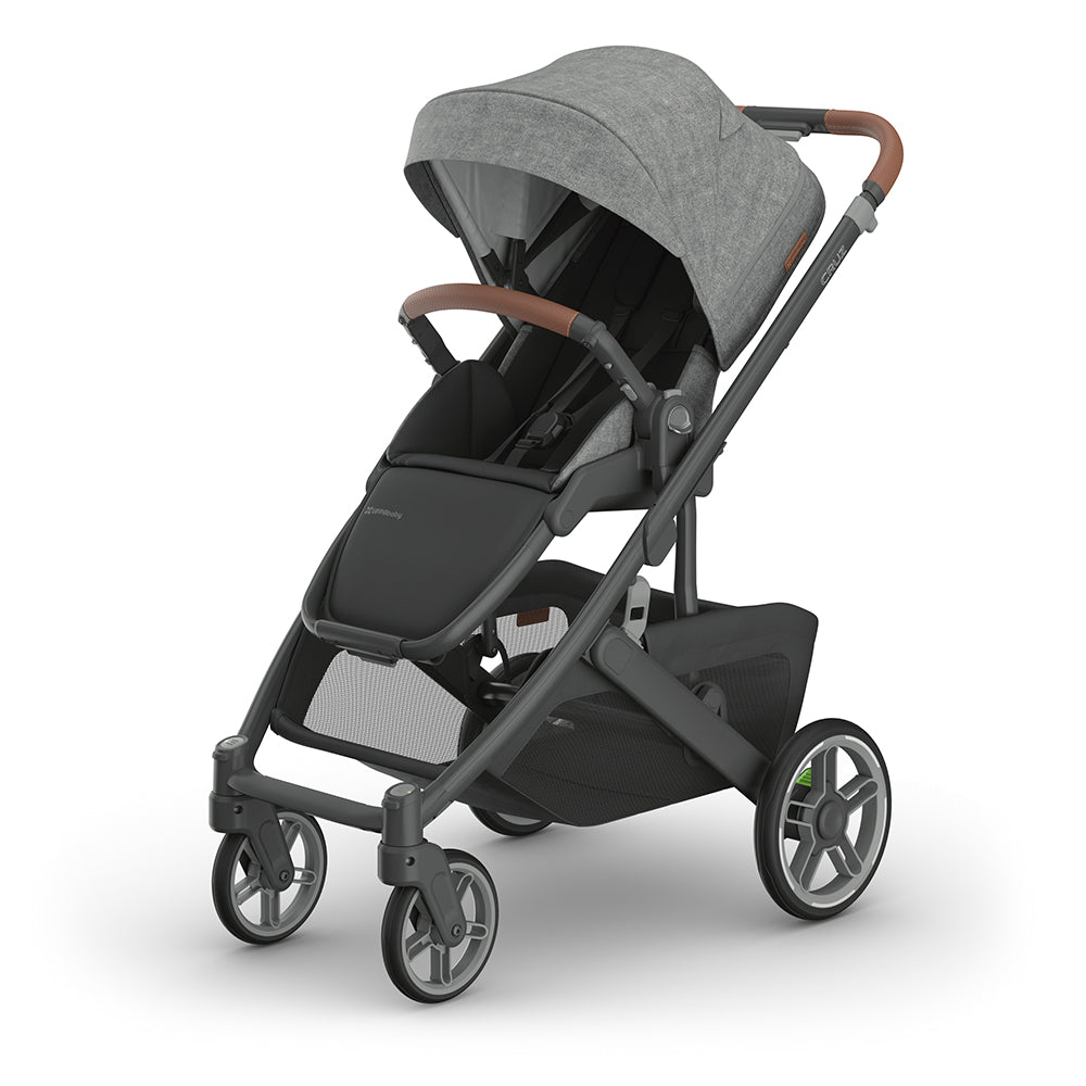 UPPAbaby Cruz V3 Stroller