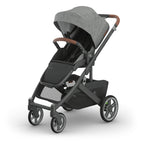 UPPAbaby Cruz V3 Stroller