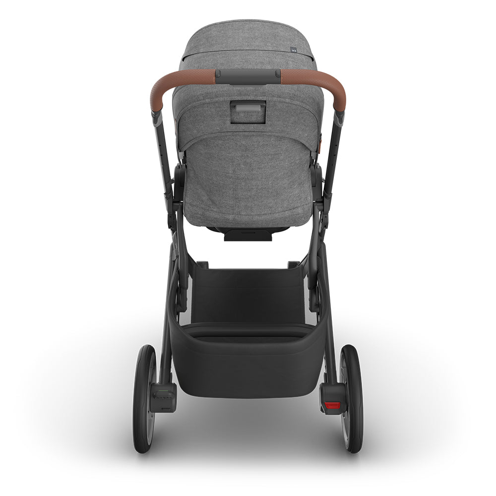 UPPAbaby Cruz V3 Stroller