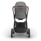 UPPAbaby Cruz V3 Stroller