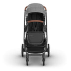 UPPAbaby Cruz V3 Stroller